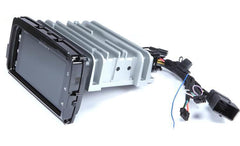 Soundstream Reserve HDHU.14+ Plug-n-Play Digital Multimedia Receiver