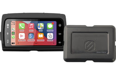 Soundstream Reserve HDHU.14+ Plug-n-Play Digital Multimedia Receiver