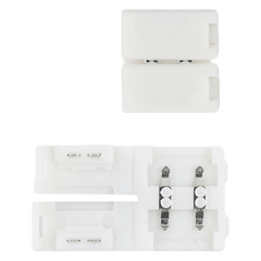 Heise HE-5050CP 5050 LED Coupler - 10-Pack