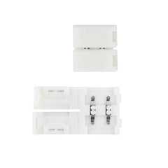 Heise HE-5050CP 5050 LED Coupler - 10-Pack