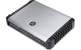 JL hd600 4 car amplifier