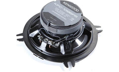 Car Speaker Replacement fits 1995-2003 for Suzuki Esteem sedan