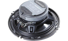 Car Speaker Replacement fits 2008-2013 for Chevrolet Silverado Extended Cab