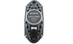 Car Speaker Replacement fits 1988-1991 for GMC Jimmy (full size)