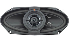 Car Speaker Replacement fits 1988-1991 for GMC Jimmy (full size)