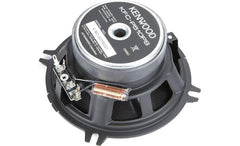 Car Speaker Replacement fits 2007-2013 for Suzuki SX4 hatchback