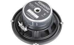 Car Speaker Replacement fits 2016-2020 for Honda Civic Coupe, Sedan