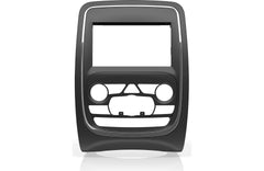 iDatalink Maestro KIT-DUR1 Wire Harness and Double DIN Dash Kit to Install New iDatalink-ready Car Stereo for select 2014-2020 Dodge Durango (Requires MRR or MRR2 module)