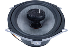 Memphis MS57 5x7" M-Series Convertible Speaker