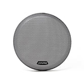 Alpine KTE-10G.3 Grille for 10" Type-R and Type-S Subwoofers