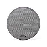 Alpine KTE-12G.3 Grille for 12" Type-R and Type-S Subwoofers