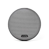 Alpine KTE-8G.3 Grille for R2-W8D4 and R2-W8D2