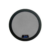 Alpine KTE-RS12G Grille for 12" RS-W12D4 and RS-W12D2 subwoofers