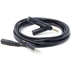 Alpine KTX-CSP1 Tuning Microphone for Optim8