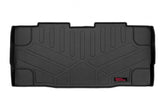 Rough Country M-5165 Rear Cargo Mat Ford Bronco (2 Door) 4WD (2021-2024)