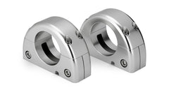 JL Audio M-MCPv3-2.250:ETXv3 Enclosed Speaker System Clamp, for pipe diameter of 2.250 in (57.2 mm)