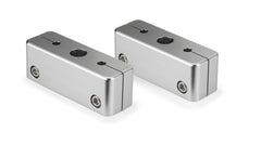 JL Audio M-MCPv3-SM OEM-Specific Four Winns & Deck/Surface Mounting Fixture for M & MX ETXv3 models.