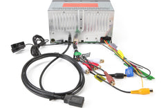 Pioneer DMH-342EX Digital multimedia receiver near you