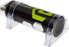 Raptor R5CAP 4.0 Farad Capacitor - Digital Top - Pro Series