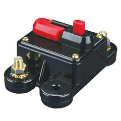 Raptor RCB100 100 Amp Circuit Breaker - Pro Series