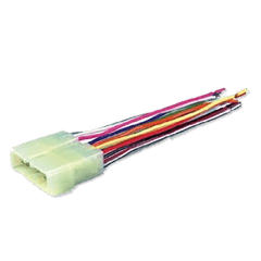 Metra Economy Plug 701692 Universal