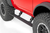 RC running board ford bronco 21 26