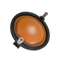 PRV Audio RPD3220Ph Original Replacement Diaphragm