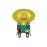 PRV Audio RPDT175Ph Original Replacement Diaphragm