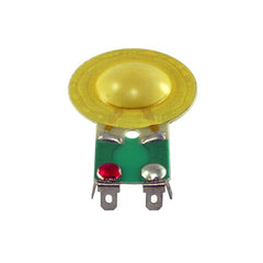 PRV Audio RPDT175Ph Original Replacement Diaphragm