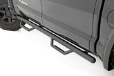 Running-board-tundra 2007 21