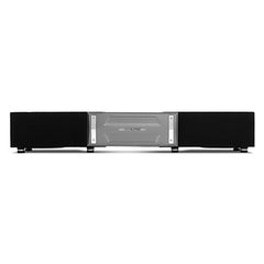 Alpine S-DB8V-TRK 8" S-Series Pre-Loaded Truck Subwoofer System