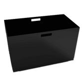 Shuriken SK-BT120-BX Shuriken Battery Box for SK-BT120