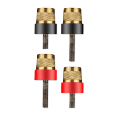 Shuriken SK-SAE35-100 Battery Terminal