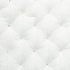 Ballistic SSQLT Quilted Sound Proofing Material