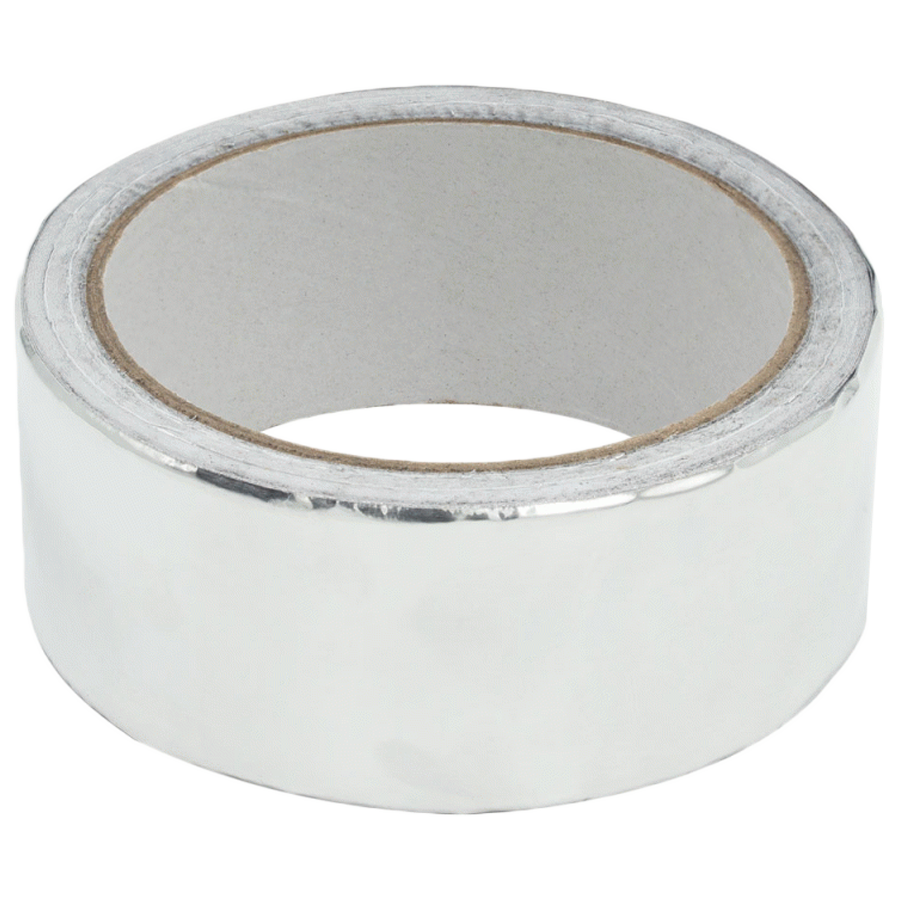 Ballistic SSTAPE Aluminum Seam Sealing Tape