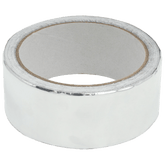 Ballistic SSTAPE Aluminum Seam Sealing Tape