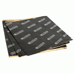 Ballistic SSTKT TRUNK KIT - Ballistic Series