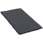 Ballistic SSTRL Tri-Layer Sound Damping Material