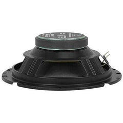 Alpine SXE-1751S SXE Series 280W Peak (45W RMS) 6.5" 2-Way Component Speaker