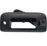 Automated Essentials GM-HNDC1DL GM/CHEVY 2007-2013 SIERRA/SILVERADO HANDLE ASSEMBLY CAMERA w/ Dynamic Lines