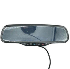 Automated Essentials MIR-43BLUKH 4.3" Bluelink Kia & Hyundai rear view mirror - BlueLink retention / 2 video inputs