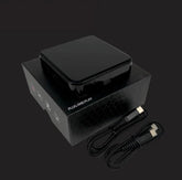 Automated Essentials NAVSTRMPRO Add Built-in GPS Navigation (No phone or WiFi required)