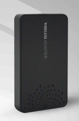 Automated Essentials WCPA-1 WIRELESS CAR PLAY/ANDROID AUTO CONVERSION MODULE