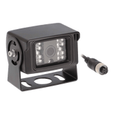 iBeam TE-AHDCCM Universal AHD Commercial Camera With Microphone