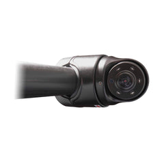 iBeam TE-AHDCCSB Universal AHD Bar-Mount Side-View Commercial Camera
