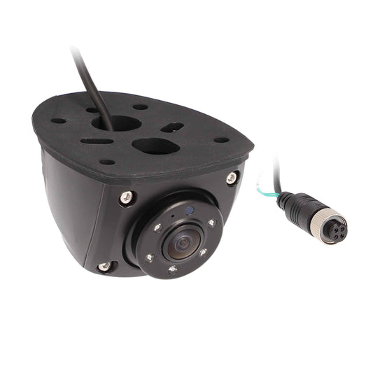 iBeam TE-AHDCCS Universal AHD Side-View Commercial Camera