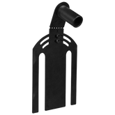 iBeam TE-AJPKT Multi-Adjustable Bracket - Wrangler 2007-2018