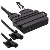 iBeam TE-ATO Foot Control Automatic Trunk Opener