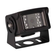 iBeam TE-CCM1 Universal Commercial Camera With Microphone