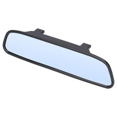 iBeam TE-CM43 4.3 Inch Clip-on Mirror Monitor